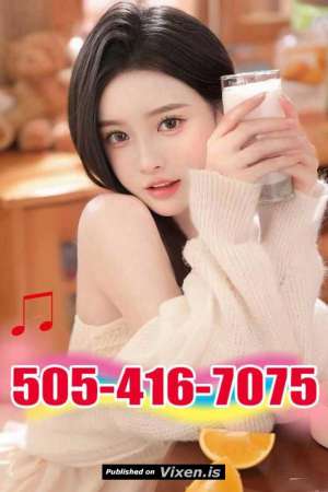 505-416-7075    New girl    Best choice    Professional in Santa Fe / Taos NM