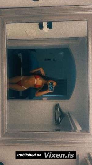 Your 5 best kept secret soaking wet petite spinner in Syracuse NY