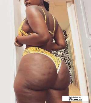 Escort model Rosemary, Manama in Manama
