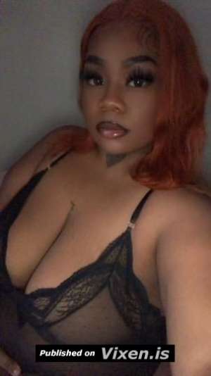 EXPLORE Paradise Sweet &amp; Creamy in Mid Cities TX