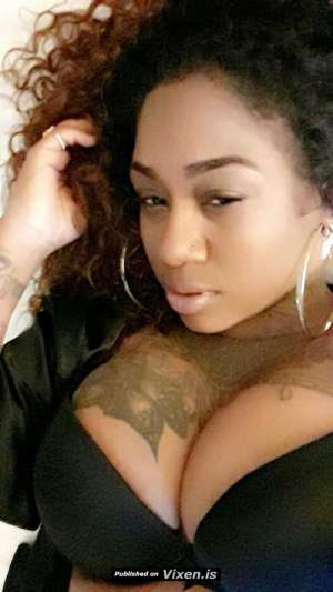 C iCK ME DADDY ExOTiC Juicy BARBiEDO L Ca Now tel in Mid Cities TX
