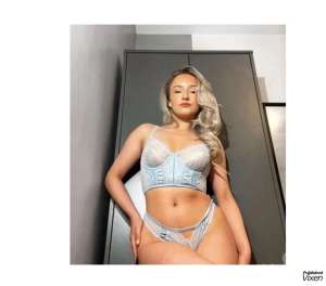 25Yrs Old Escort Glasgow Image - 3