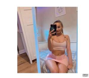 25Yrs Old Escort Glasgow Image - 4