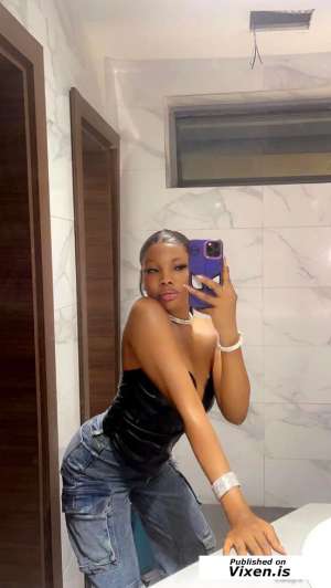 25Yrs Old Escort 53KG 170CM Tall Dallas TX Image - 0