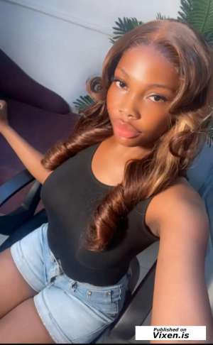 25Yrs Old Escort 53KG 170CM Tall Dallas TX Image - 1