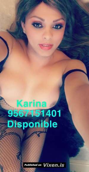 Morena chichona piernuda versátil in Laredo TX