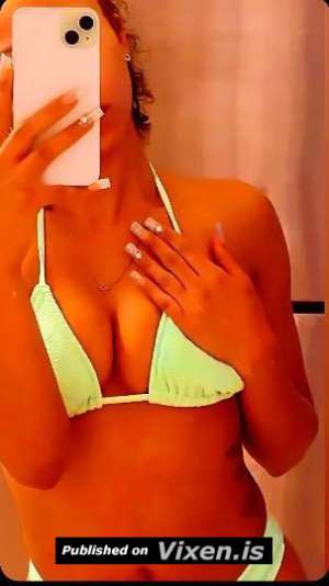 exotic playmate near you ready to play in Santa Fe NM