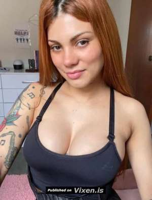 Are you stressed and need a matured horny girl I’m down  in Ballina