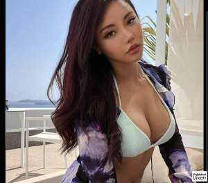 Thai Asian massage 1 week only, Agency in Newcastle upon Tyne