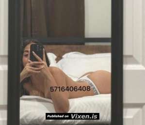 Angie latina caliente y coqueta con lindo cuerpo soy 100  in Cleveland OH