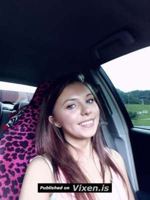 Freaky Milf in Charleston WV