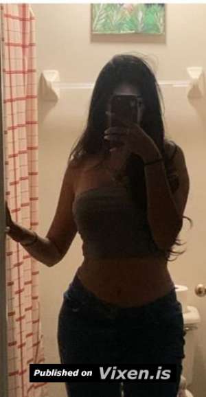 bigbooty sexy mama in Laredo TX
