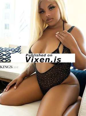 Nala 21Yrs Old African American Escort Brunette D Cup  in Washington DC