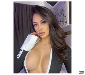 ❤TASHA❤LUXURY ❤ 100%REAL PARTY GIRL, Independent in London