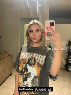 All specials Available Also sell Contents Incall Outcall in Mid Cities TX