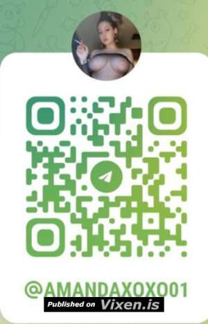 Incalls &amp; Outcalls Available Come Fuck My Face And  in St. George UT