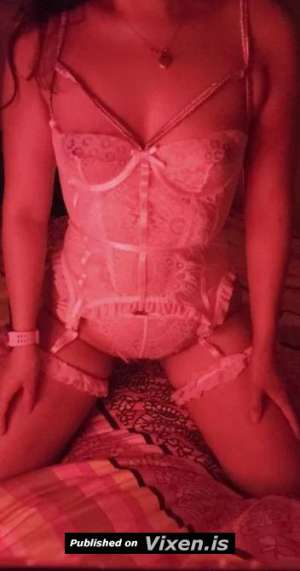 Are you looking for sensual and fun massage, Bris in Brisbane