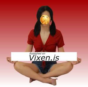 26Yrs Old Asian Escort Size 8 Brisbane in Brisbane