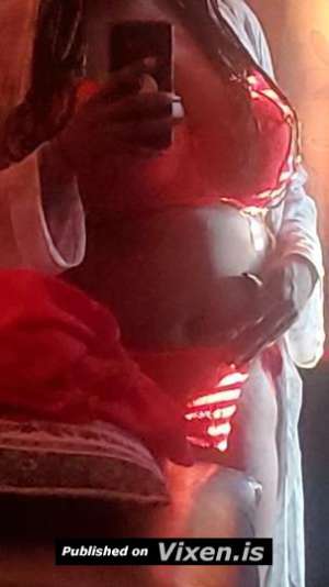 feb 6-10 luvU Onlyfans Milf Busty Mature Promo in Saskatoon