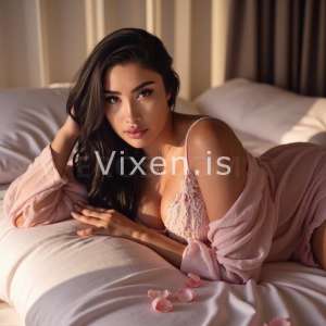 VIP                        Bad girl in New York City NY