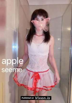 OUTCALLS.MOUTH WATERING KISSABLE SEXY HOT.BEAUTIFUL NIPPLES in Wollongong