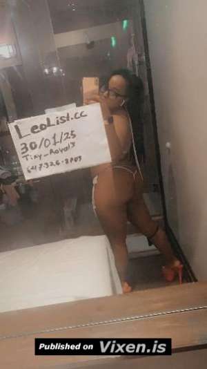 24Yrs Old Escort Oshawa in Oshawa
