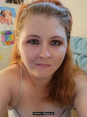 Professional escort in Oshawa