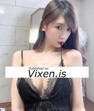 Hot Party Japanese Hannah Incall Outcall in Melbourne