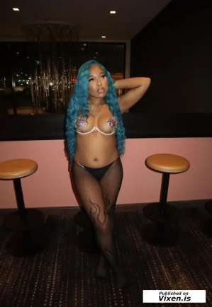 20Yrs Old Escort 52KG Oklahoma City OK Image - 0