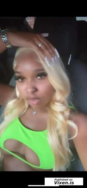 20Yrs Old Escort 52KG Oklahoma City OK Image - 1