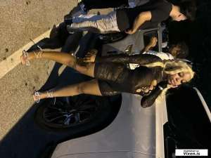 20Yrs Old Escort 52KG Oklahoma City OK Image - 4