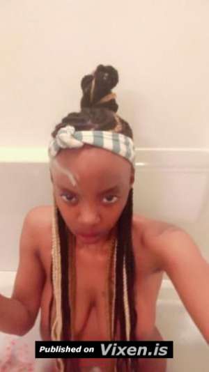 Gas Money upfront Content or FACETIME SHOWS Availble in Southwest Mississippi MS