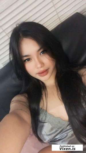 22Yrs Old Escort 153CM Tall Manila Image - 0