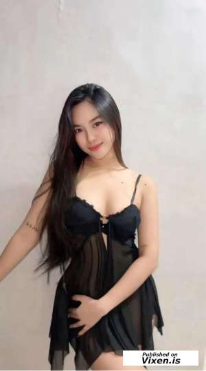 22Yrs Old Escort 153CM Tall Manila Image - 3