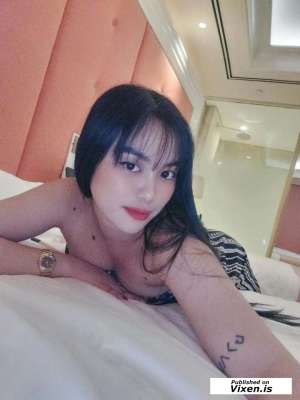 22Yrs Old Escort 153CM Tall Manila Image - 4