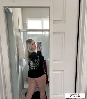 25Yrs Old Escort 40KG 180CM Tall Boston MA Image - 2