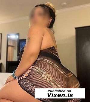 25Yrs Old Escort 70KG 165CM Tall Göteborg Image - 1
