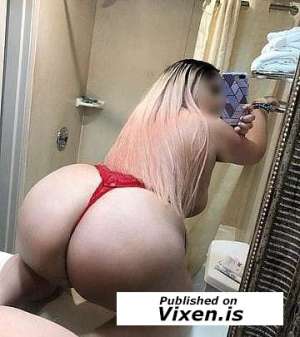 25Yrs Old Escort 70KG 165CM Tall Göteborg Image - 2