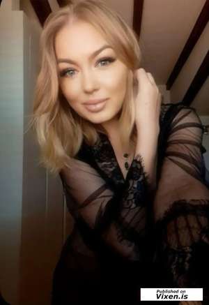 26Yrs Old Escort 50KG 160CM Tall Milan Image - 0