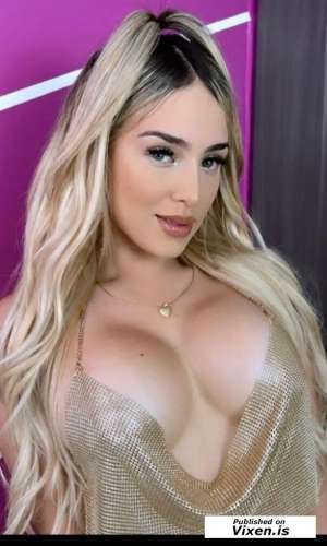 28Yrs Old Escort 55KG 160CM Tall Washington DC Image - 2