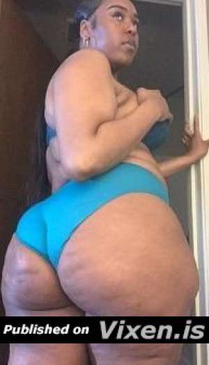 Play with me I guarantee I will satisfy you Very sexy - 28 in Williamsport PA