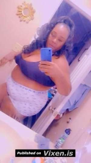 YOUR NASTY GODDESS EYE CANDY girl CLEAN kitty TIGHT WET  in Tri-Cities TN