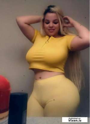 29Yrs Old Escort 74KG 162CM Tall Oklahoma City OK Image - 0