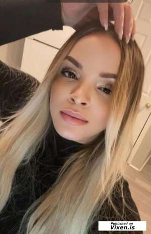 29Yrs Old Escort 74KG 162CM Tall Oklahoma City OK Image - 1