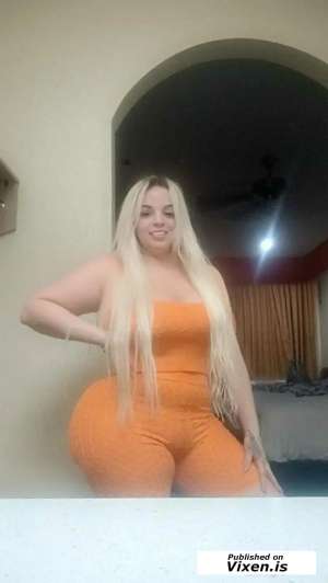 29Yrs Old Escort 74KG 162CM Tall Oklahoma City OK Image - 2