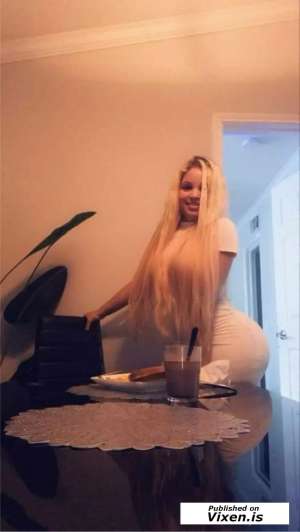 29Yrs Old Escort 74KG 162CM Tall Oklahoma City OK Image - 3