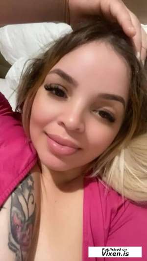 29Yrs Old Escort 74KG 162CM Tall Oklahoma City OK Image - 4