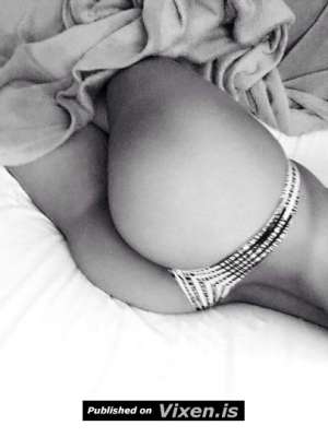 Hot latina 🔥latina caliente in Tallahassee FL