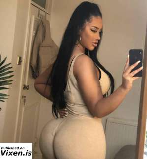 ..... .... If you looking for a Sexy Fun Loving Girl Today in Moncton