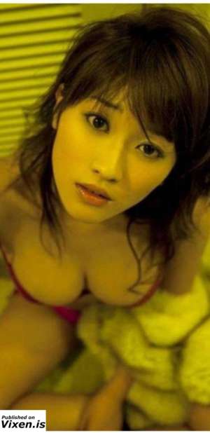 new girl2507977388 in Nanaimo
